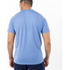 image:imageFranklin Sports Mens Mens Performance TShirtBlue