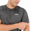 image:imageFranklin Sports Mens Mens Performance TShirtCharcoal