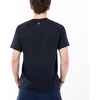 image:imageFranklin Sports Mens Mens Performance TShirtNavy