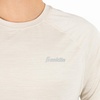 image:imageFranklin Sports Mens Mens Performance TShirtOat