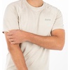 image:imageFranklin Sports Mens Mens Performance TShirtOat