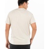 image:imageFranklin Sports Mens Mens Performance TShirtOat