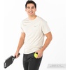 image:imageFranklin Sports Mens Mens Performance TShirtOat