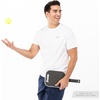 image:imageFranklin Sports Mens Mens Performance TShirtWhite