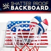 image:imageFranklin Sports Mini Basketball HoopsIndoor Over The Door Mini HoopBasketball SetsPerfect Accessory for BedroomOffice1775 x 12 Pack of 1