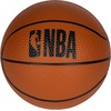 image:imageFranklin Sports NBA Team Over the Door Basketball Hoops  Kids Indoor Mini Basketball Hoop  Ball Set  NBA Fan Mini HoopsLos Angeles Lakers