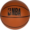image:imageFranklin Sports NBA Team Over the Door Basketball Hoops  Kids Indoor Mini Basketball Hoop  Ball Set  NBA Fan Mini HoopsPhoenix Suns