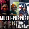 image:imageFranklin Sports NFL Kids Football Uniform Set  NFL Youth Football Costume for Boys amp GirlsBuffalo Bills