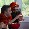 image:imageFranklin Sports NFL Kids Football Uniform Set  NFL Youth Football Costume for Boys amp GirlsCincinnati Bengals