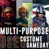 image:imageFranklin Sports NFL Kids Football Uniform Set  NFL Youth Football Costume for Boys amp GirlsDetroit Lions