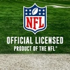 image:imageFranklin Sports NFL Kids Football Uniform Set  NFL Youth Football Costume for Boys amp GirlsSeattle Seahawks