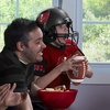 image:imageFranklin Sports NFL Kids Football Uniform Set  NFL Youth Football Costume for Boys amp GirlsTampa Bay Buccaneers
