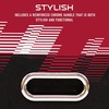 image:imageFranklin Sports NFL Storage Bins  Collapsible Cube Container  Basket  NFL Office Bedroom  Living Room  11x11Atlanta Falcons