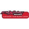image:imageFranklin Sports NHL Flex Play Hockey Sticks and Ball Set  2 Players