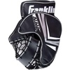 image:imageFranklin Sports NHL GC 130 Junior Goalie Catch Glove  11