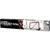 image:imageFranklin Sports NHL Goal and 2 Stick Set