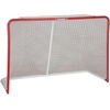 image:imageFranklin Sports NHL Hockey Goal Replacement Net  72 Official Size Goal Replacement Netting  Outdoor Street Hockey Goal Net  Easy Attach Official Size Net  72 x 48 x 30White72 x 48 x 30Inch