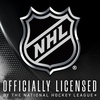 image:imageFranklin Sports NHL Ice Hockey Carry Bag  Premium Equipment Bag for Hockey Gear  Large Expandable Duffle  Heavy Duty  NHL Licensed