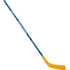 image:imageFranklin Sports NHL Kids Beginner Street Hockey  Goalie Sticks  Youth  Junior Hockey Sticks  Left  Right HandedBlue