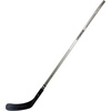 image:imageFranklin Sports NHL Kids Beginner Street Hockey  Goalie Sticks  Youth  Junior Hockey Sticks  Left  Right HandedBlueRedGrey  Assorted Colors