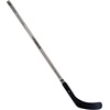 image:imageFranklin Sports NHL Kids Beginner Street Hockey  Goalie Sticks  Youth  Junior Hockey Sticks  Left  Right HandedBlueRedGrey  Assorted Colors