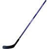 image:imageFranklin Sports NHL Kids Beginner Street Hockey  Goalie Sticks  Youth  Junior Hockey Sticks  Left  Right HandedBlueRedGrey  Assorted Colors