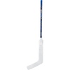 image:imageFranklin Sports NHL Kids Beginner Street Hockey  Goalie Sticks  Youth  Junior Hockey Sticks  Left  Right HandedGoalie Stick  Assorted Colors