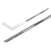 image:imageFranklin Sports NHL Kids Beginner Street Hockey  Goalie Sticks  Youth  Junior Hockey Sticks  Left  Right HandedGoalie Stick  Assorted Colors