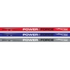 image:imageFranklin Sports NHL Kids Beginner Street Hockey  Goalie Sticks  Youth  Junior Hockey Sticks  Left  Right HandedGoalie Stick  Assorted Colors