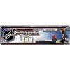 image:imageFranklin Sports NHL Kids Mini Knee Hockey Set  2 Mini Goals  2 Knee Hockey Sticks  Foam Ball Included  Kids Toy Set