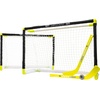 image:imageFranklin Sports NHL Kids Mini Knee Hockey Set  2 Mini Goals  2 Knee Hockey Sticks  Foam Ball Included  Kids Toy Set