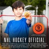 image:imageFranklin Sports NHL Kids Street Hockey Goalie Pads Set  Kids Hockey Training Equipment  Includes Block Pad Catch Glove and Goalie PadsNeon Colors