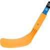 image:imageFranklin Sports NHL Kids Street Hockey Stick  Balls Set  Youth 40 Street Hockey Stick  2 Outdoor Roller Hockey Balls  Kids Junior Hockey Starter Set