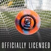 image:imageFranklin Sports NHL Kids Street Hockey Stick  Balls Set  Youth 40 Street Hockey Stick  2 Outdoor Roller Hockey Balls  Kids Junior Hockey Starter Set