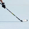 image:imageFranklin Sports NHL Kids Street Hockey Sticks  Youth Junior  Senior Sticks  Right  Left Handed  40 48  56Black