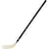 image:imageFranklin Sports NHL Kids Street Hockey Sticks  Youth Junior  Senior Sticks  Right  Left Handed  40 48  56BlueBlack