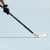 image:imageFranklin Sports NHL Kids Street Hockey Sticks  Youth Junior  Senior Sticks  Right  Left Handed  40 48  56BlueBlack