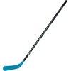 image:imageFranklin Sports NHL Kids Street Hockey Sticks  Youth Junior  Senior Sticks  Right  Left Handed  40 48  56BlueBlack
