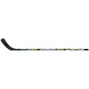 image:imageFranklin Sports NHL Kids Street Hockey Sticks  Youth Junior  Senior Sticks  Right  Left Handed  40 48  56Phantom