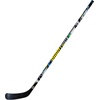 image:imageFranklin Sports NHL Kids Street Hockey Sticks  Youth Junior  Senior Sticks  Right  Left Handed  40 48  56Phantom