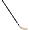 image:imageFranklin Sports NHL Kids Street Hockey Sticks  Youth Junior  Senior Sticks  Right  Left Handed  40 48  56WhiteBlackBlue
