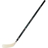 image:imageFranklin Sports NHL Kids Street Hockey Sticks  Youth Junior  Senior Sticks  Right  Left Handed  40 48  56WhiteBlackBlue