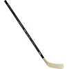 image:imageFranklin Sports NHL Kids Street Hockey Sticks  Youth Junior  Senior Sticks  Right  Left Handed  40 48  56WhiteBlackBlue