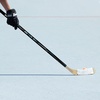 image:imageFranklin Sports NHL Kids Street Hockey Sticks  Youth Junior  Senior Sticks  Right  Left Handed  40 48  56WhiteBlackBlue