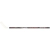 image:imageFranklin Sports NHL Kids Street Hockey Sticks  Youth Junior  Senior Sticks  Right  Left Handed  40 48  56WhiteBlackRed