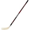 image:imageFranklin Sports NHL Kids Street Hockey Sticks  Youth Junior  Senior Sticks  Right  Left Handed  40 48  56WhiteBlackRed