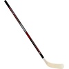 image:imageFranklin Sports NHL Kids Street Hockey Sticks  Youth Junior  Senior Sticks  Right  Left Handed  40 48  56WhiteBlackRed