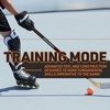 image:imageFranklin Sports NHL Kids Street Hockey Sticks  Youth Junior  Senior Sticks  Right  Left Handed  40 48  56WhiteBlackRed