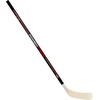 image:imageFranklin Sports NHL Kids Street Hockey Sticks  Youth Junior  Senior Sticks  Right  Left Handed  40 48  56WhiteBlackRed