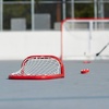 image:imageFranklin Sports NHL Mini Hockey Skill Goal